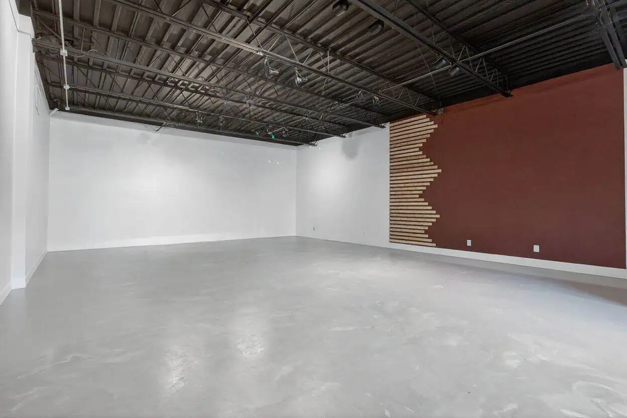 Event space image 3